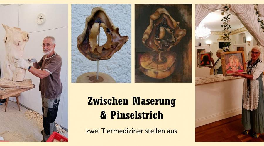 Flyer Ausstellung Böning 1.jpg